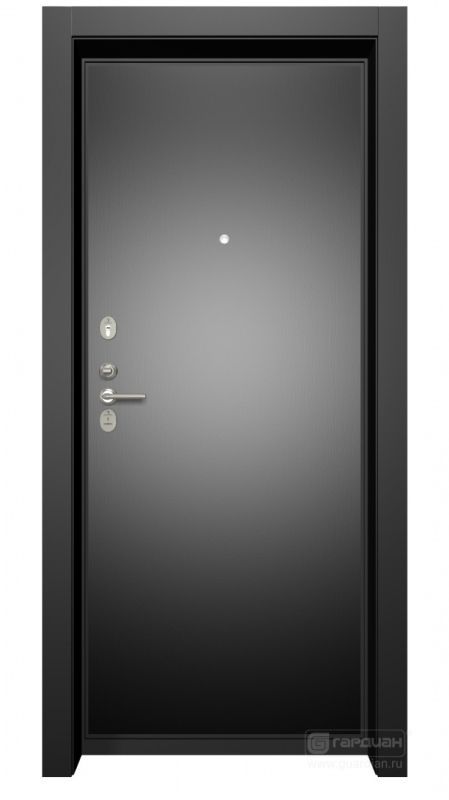 ДС 10 6 Альберо Ш 00