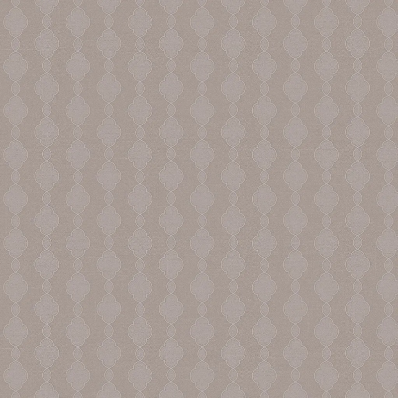 Флизелиновые обои Loymina Шервуд 1x10.05 арт.BRIT21002