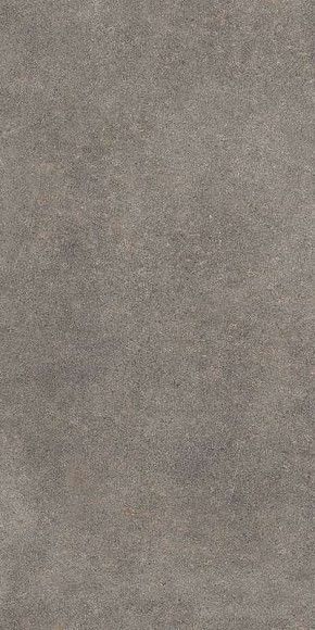 Керамогранит Dolmen Pro Grigio Flamed 12 mm ST (A0X8)