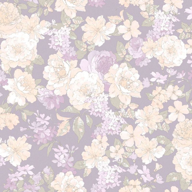 Обои V1 221 Loymina Classic 2 1,00 x 10,05