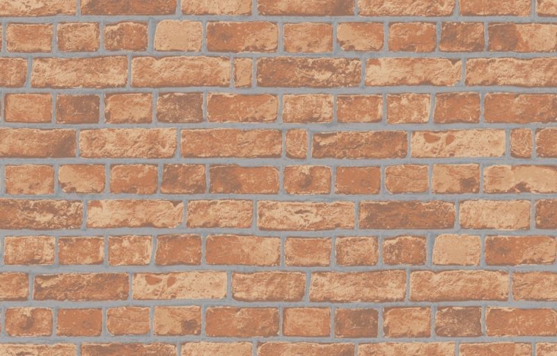 Флизелиновые обои Loymina Terra TER4 004 для стен