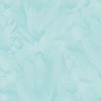 Флизелиновые обои Milassa Casual 1x10.05 арт.Casual21021