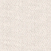 Флизелиновые обои Milassa Swan 1x10.05 арт.SW8002