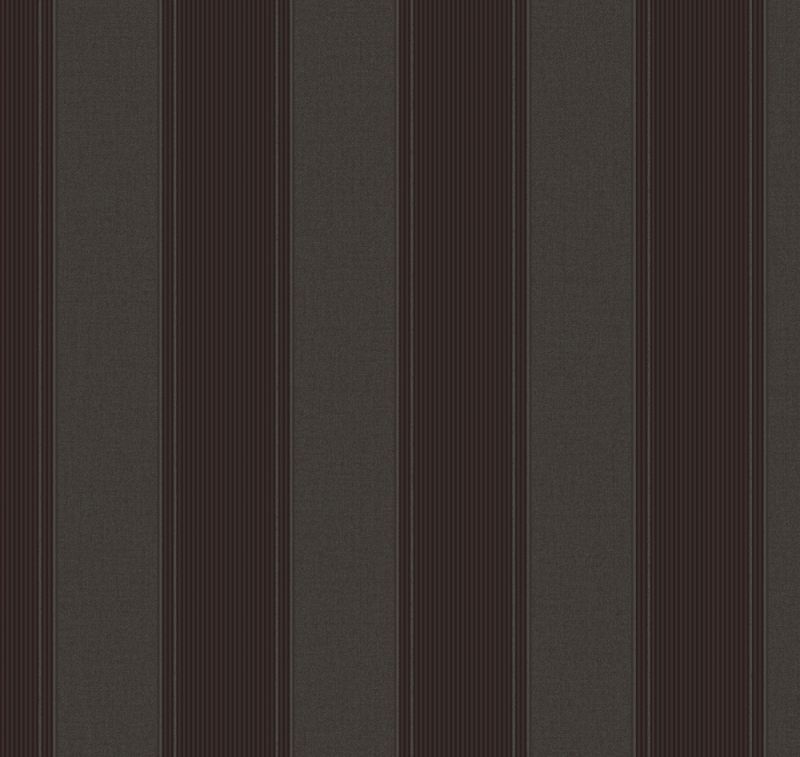 Флизелиновые обои Loymina Денди KN6 005/1 для спальни