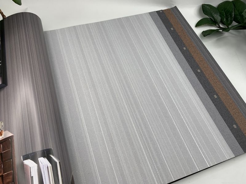 Флизелиновые обои Loymina Денди KN4 001/1 для спальни