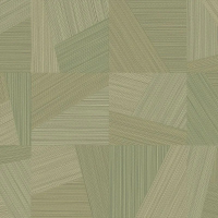 Виниловые обои на флизелиновой основе Sirpi (JWALL) Straw 1x10.05 арт.W0650524