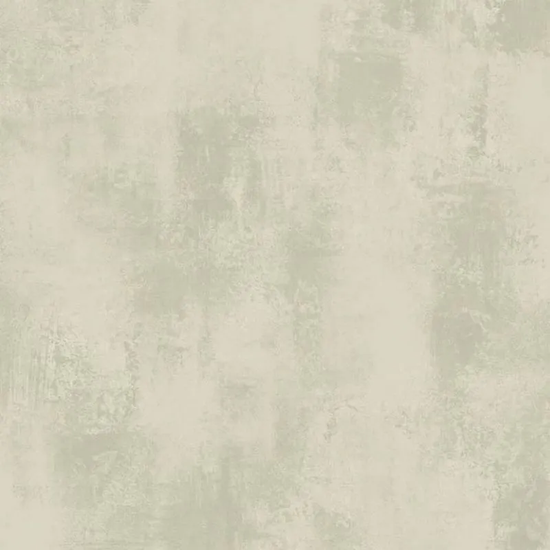 Виниловые обои на флизелиновой основе Sirpi Altagamma Textures 0.53x10.05 арт.18560