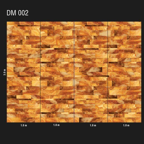 Обои DM-002 Loymina Illusion