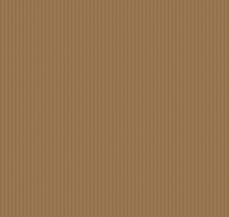 Обои SD5 010 Loymina Shade 1,00 x 10,05