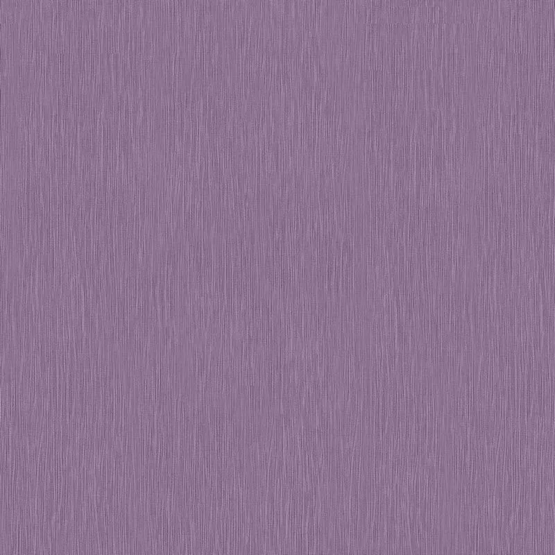 Erismann Fashion for Walls 4 1.06x10.05 арт.ER12186-45