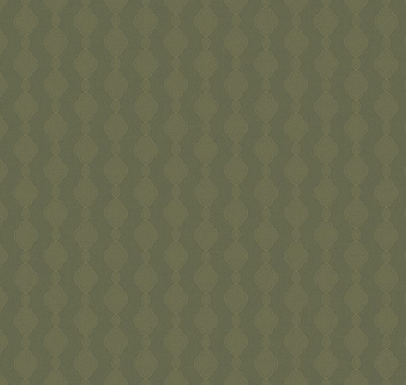 Флизелиновые обои Loymina Шервуд BRIT21 005/1 метровые