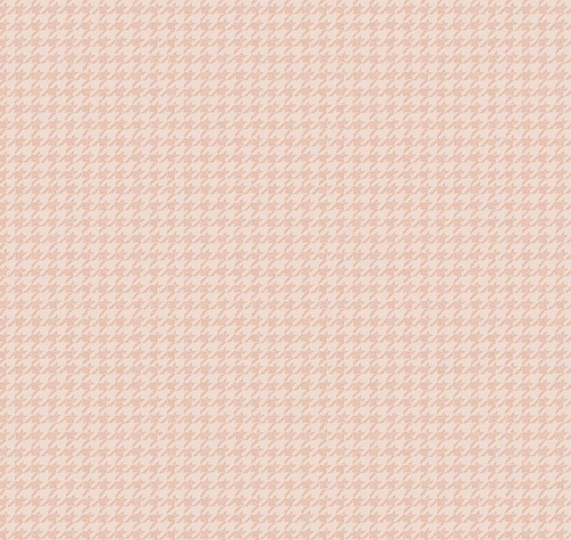 Обои DM5 003 Milassa Status III (Статус III) 1,00 x 10,05