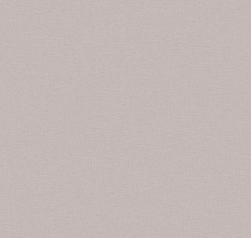 Флизелиновые обои Loymina A La Prima Pm8 001/1 метровые