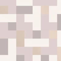 Флизелиновые обои Aura Plain Simple Useful 0.53x10.05 арт.TC25225