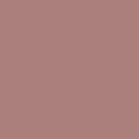 Флизелиновые обои Milassa Ambient vol2 1x10.05 арт.AM3221