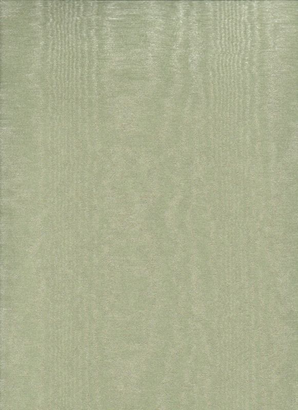 Обои V5 005/1 Loymina Classic 2 1,00 x 10,05