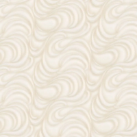 Виниловые обои на флизелиновой основе Erismann Fashion for Walls 3 1.06x10.05 арт.ER12100-14