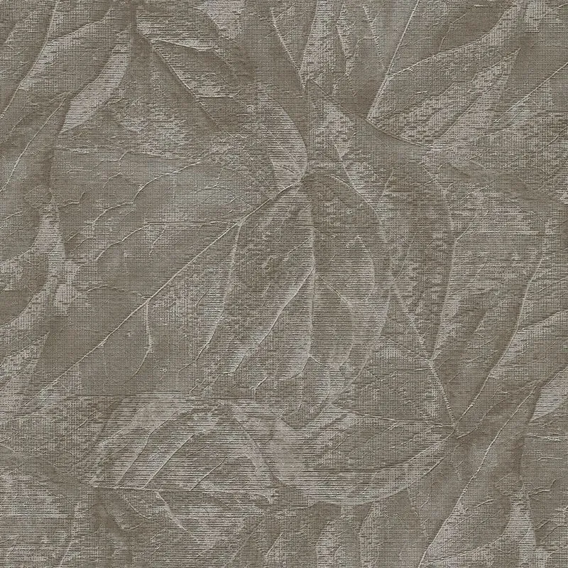 Виниловые обои на флизелиновой основе Emiliana Parati (Decori) Materica №1 1.06x10.05 арт.73102