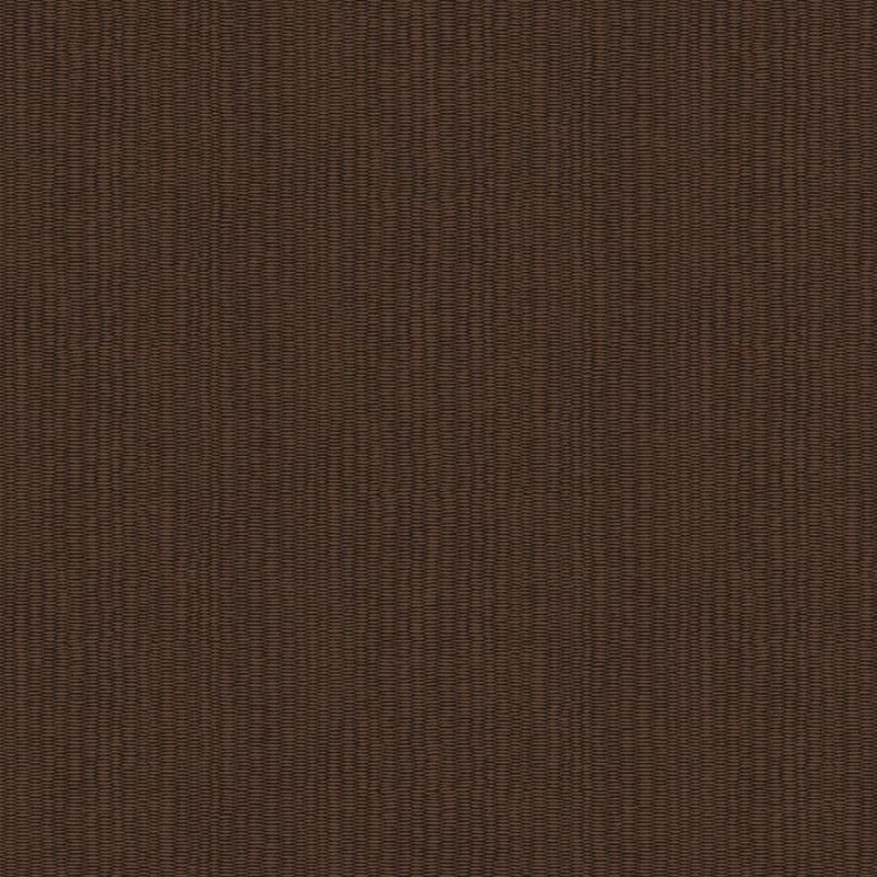 Обои LIB9 010/1 Loymina Liberty 1,00 x 10,05