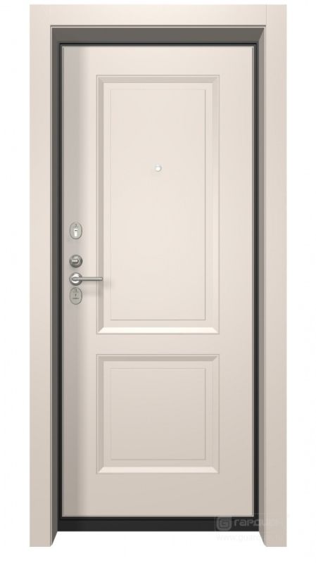 Thermo 100 16 Консул К 02