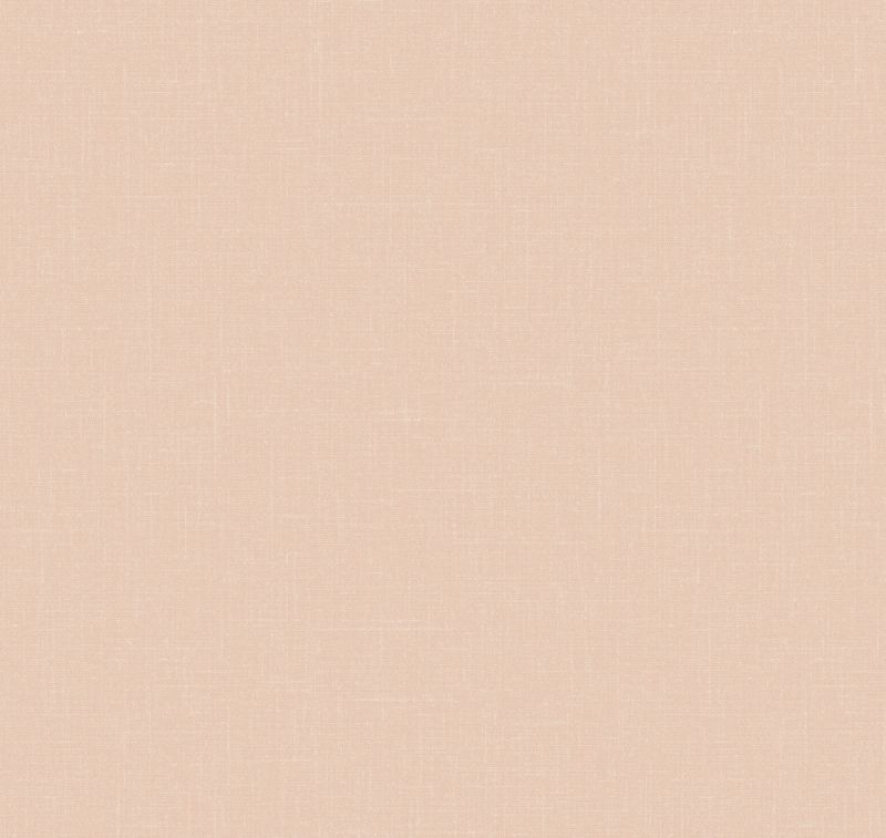 Флизелиновые обои Milassa Полинезия Plz8 003/1 метровые