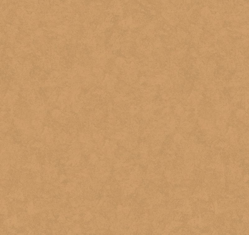 Обои SD3 004/4 Loymina Shade 1,00 x 10,05