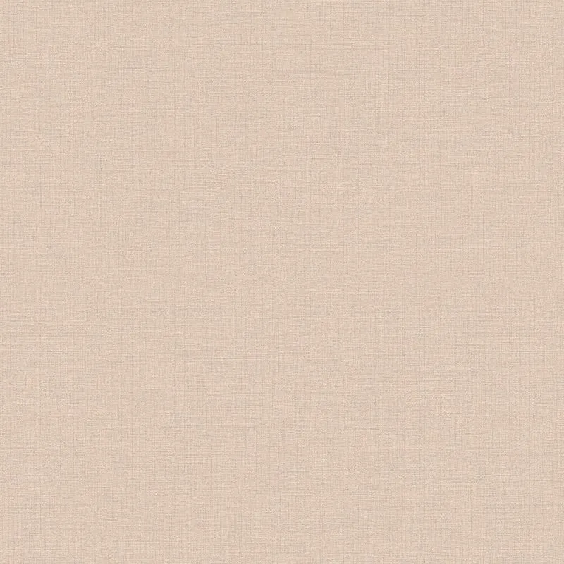 Виниловые обои на флизелиновой основе Erismann Code Nature 1.06x10.05 арт.ER12112-05
