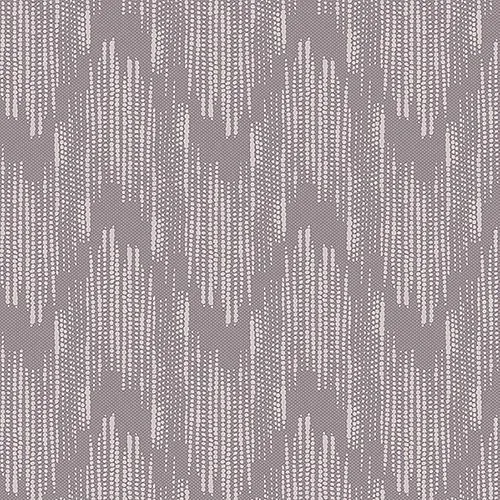 Флизелиновые обои Milassa Casual 1x10.05 арт.Casual23012