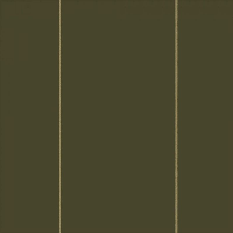 Флизелиновые обои Loymina Equator QTR9 005 метровые