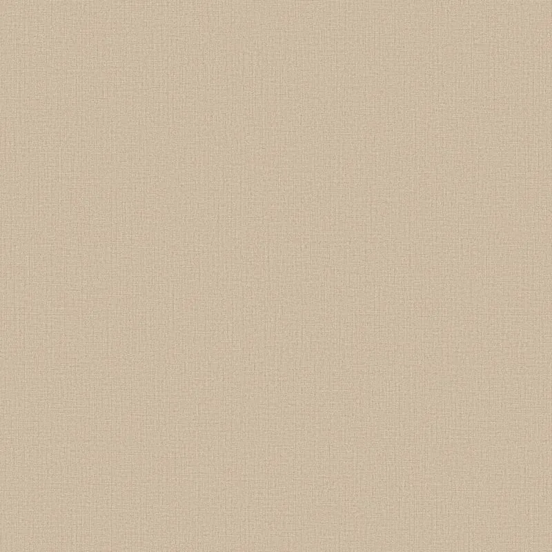 Виниловые обои на флизелиновой основе Erismann Code Nature 1.06x10.05 арт.ER12112-25