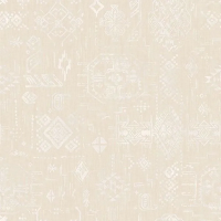 Флизелиновые обои Aura Global Fusion 0.53x10.05 арт.G56384