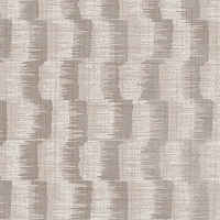 Виниловые обои на флизелиновой основе Alessandro Allori Barbara 1.06x10 арт.2611-3