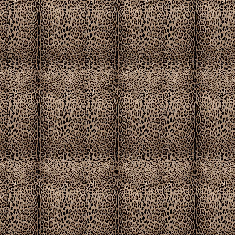 Виниловые фотообои Dolce&Gabbana №1 30111DGA