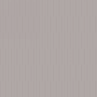 Флизелиновые обои Milassa Scandi Zen 1x10.05 арт.JA5001