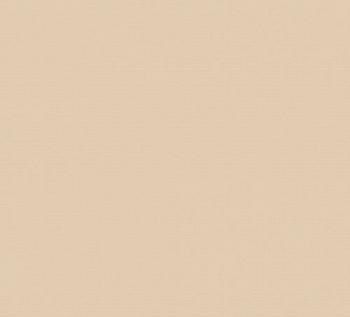 Обои ST 0304 Loymina Clair (Амплуа Клэр) 1,00 х 10,05