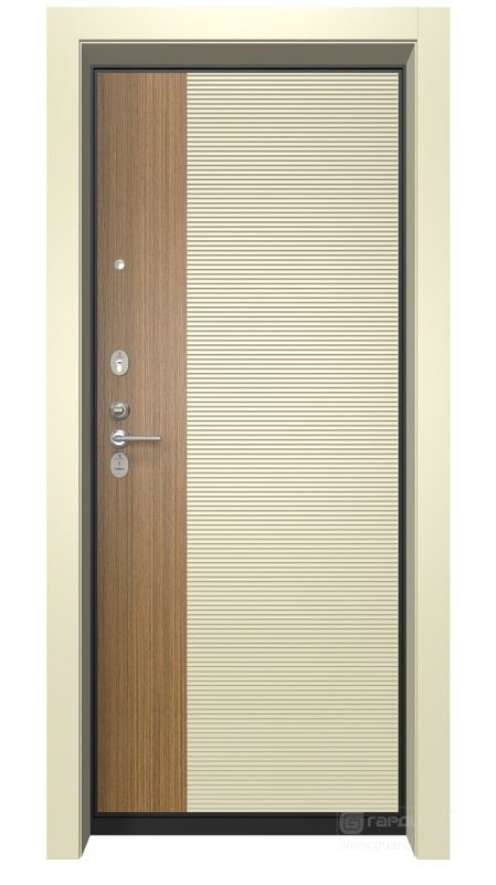 ДС 9 6/19 Рандеву КШ 03