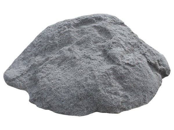 Валун 15 Серый
