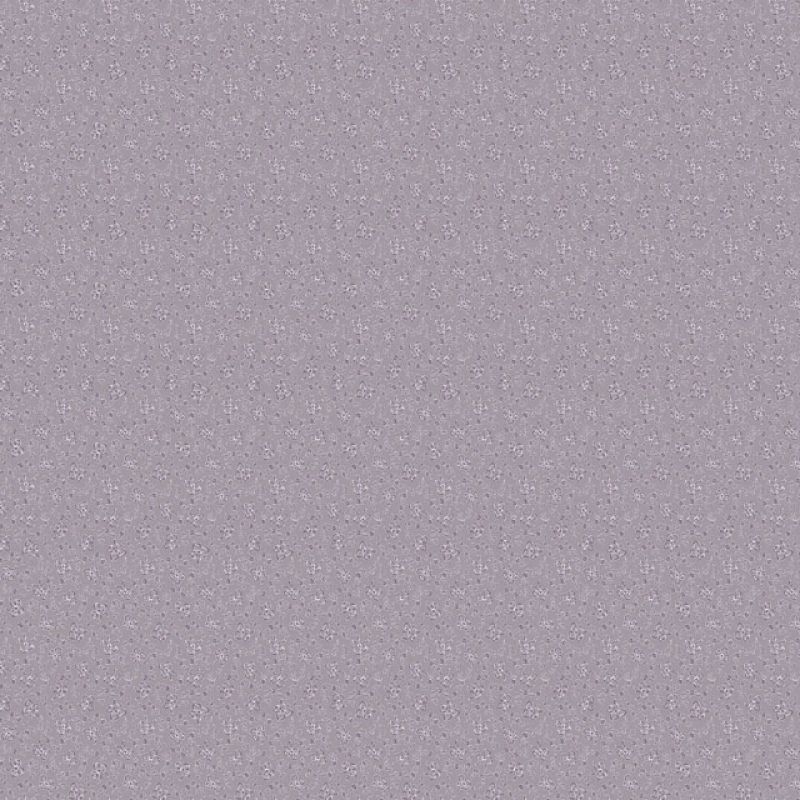 Обои V3 221 Loymina Classic 2 1,00 x 10,05