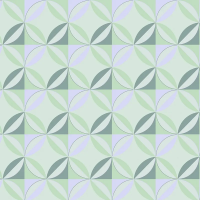 Флизелиновые обои Milassa Modern 1x10.05 арт.M4005