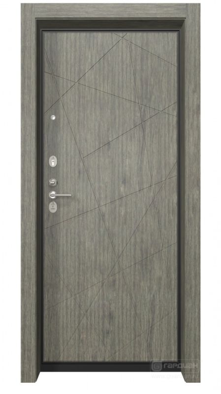 ДС 9 16 Сплайн Л 01