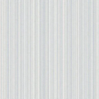 Виниловые обои на бумажной основе Aura Illusions 0.53x10 арт.141-043-28