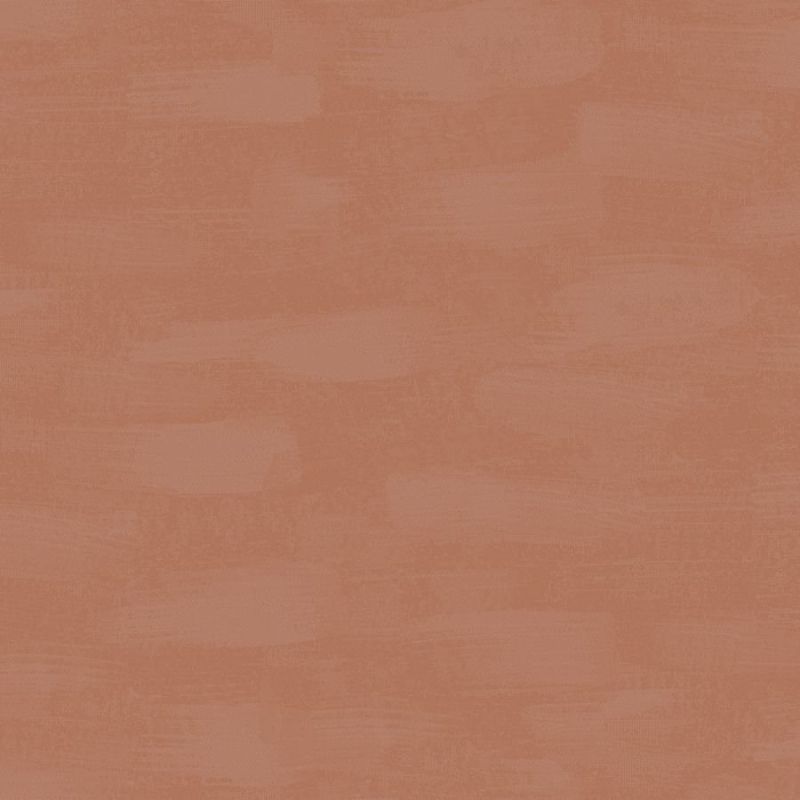 Обои GM7 020 Milassa Geometrica (Ритмика) 1,00 x 10,05