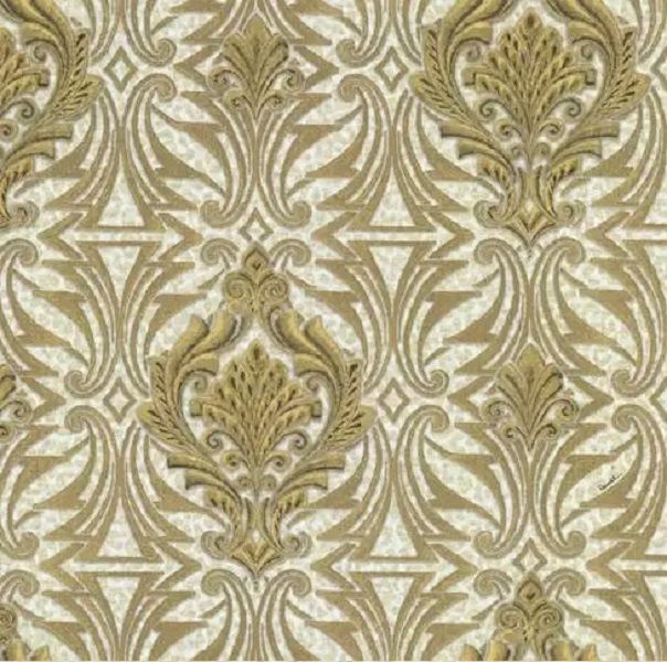 Виниловые обои Roberto Cavalli 8 1.06 RC19013