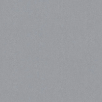 Флизелиновые обои Architects Paper Floral Impression 0.53x10.05 арт.37703-8