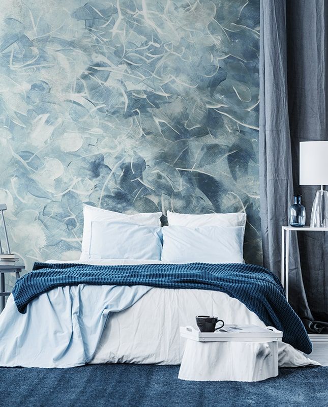 Art Modern Современная живопись.  ARM_010_col2