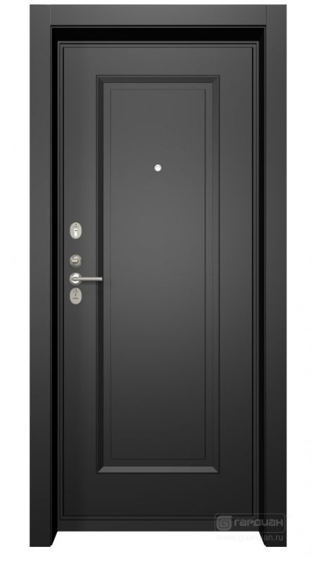 ДС 10 16 Консул К 01