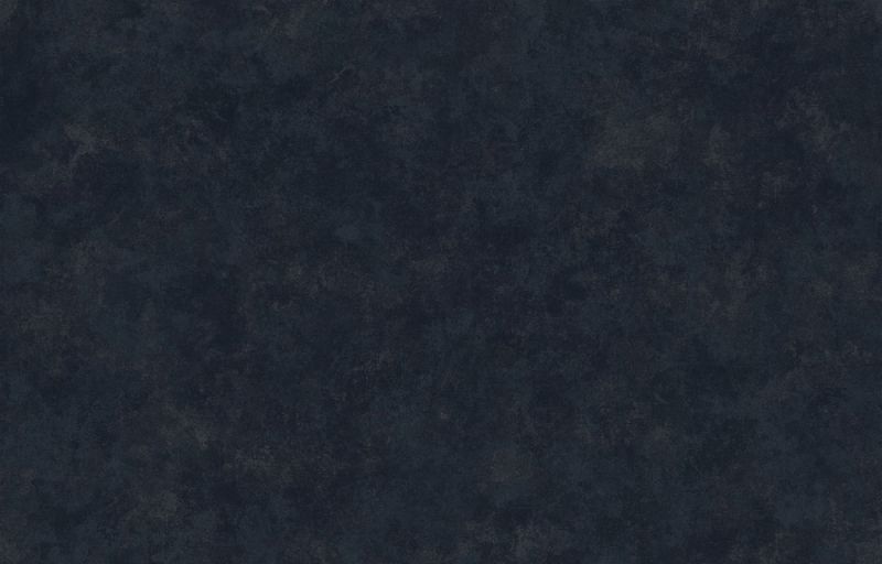 Флизелиновые обои Loymina Golden Library TD7 011 для спальни