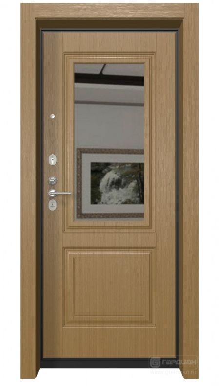 Гардиан ДС 2 16 Нарцисс Ш 10