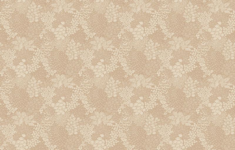 Флизелиновые обои Milassa Status IV (Статус IV) MR3 002