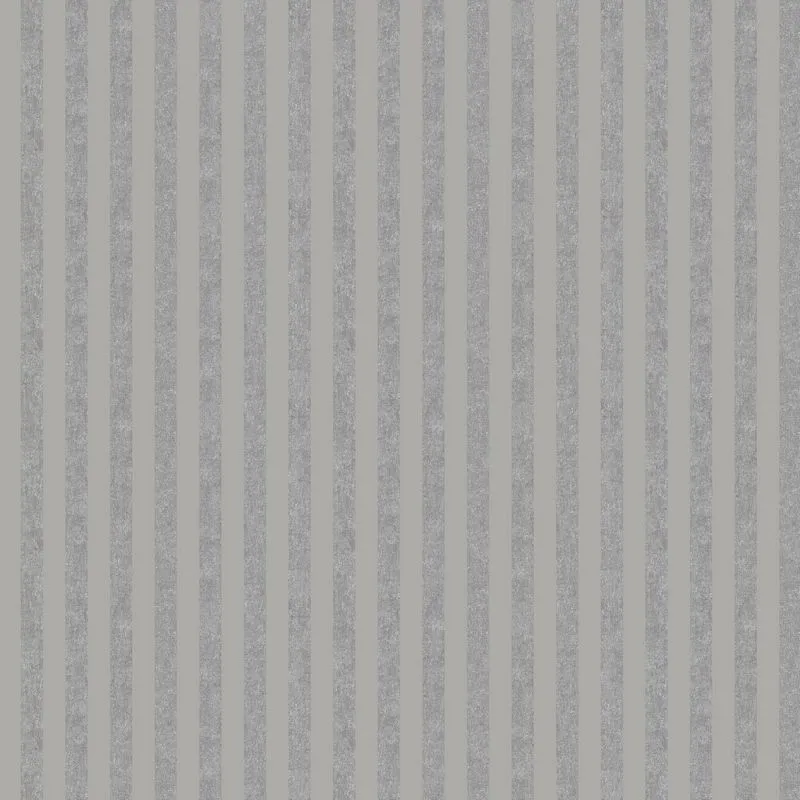 Флизелиновые обои Artsimple Vertical 1x10.05 арт.ARTS6011